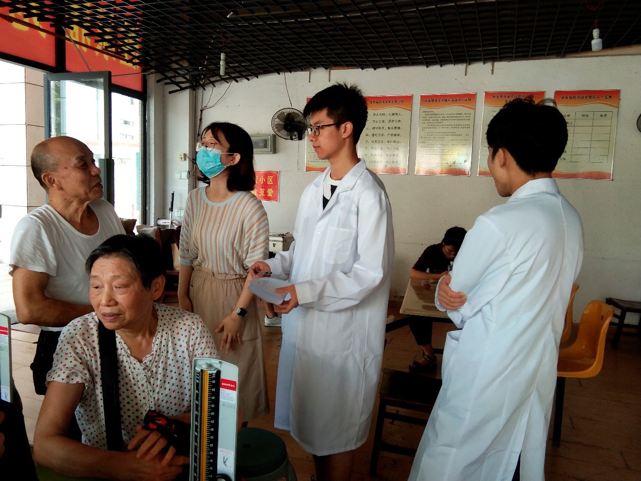 WilliamHill(威廉希尔)官网