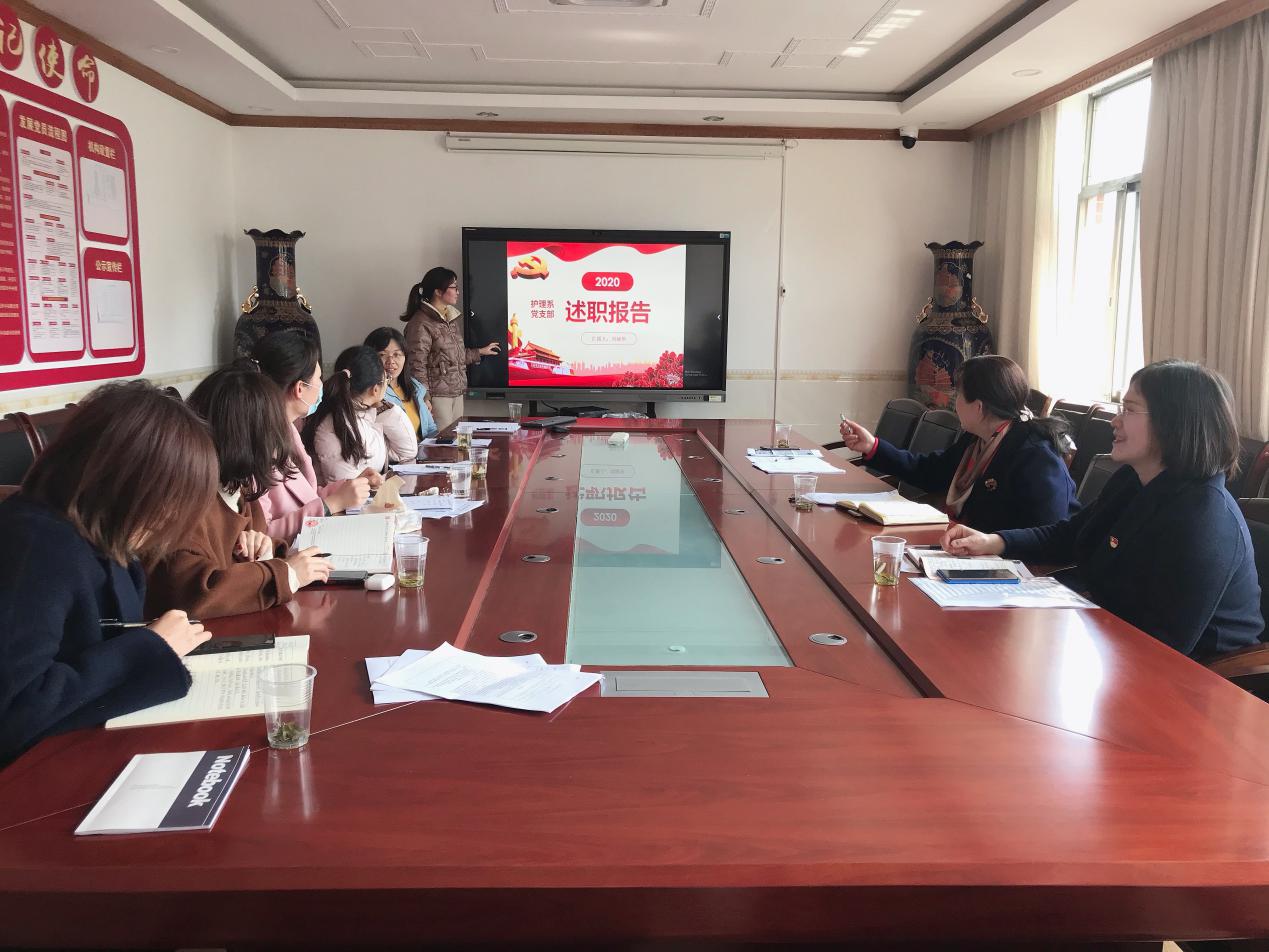 WilliamHill(威廉希尔)官网