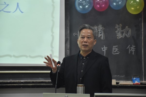 WilliamHill(威廉希尔)官网