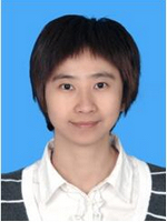 WilliamHill(威廉希尔)官网