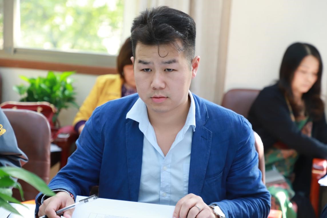 WilliamHill(威廉希尔)官网