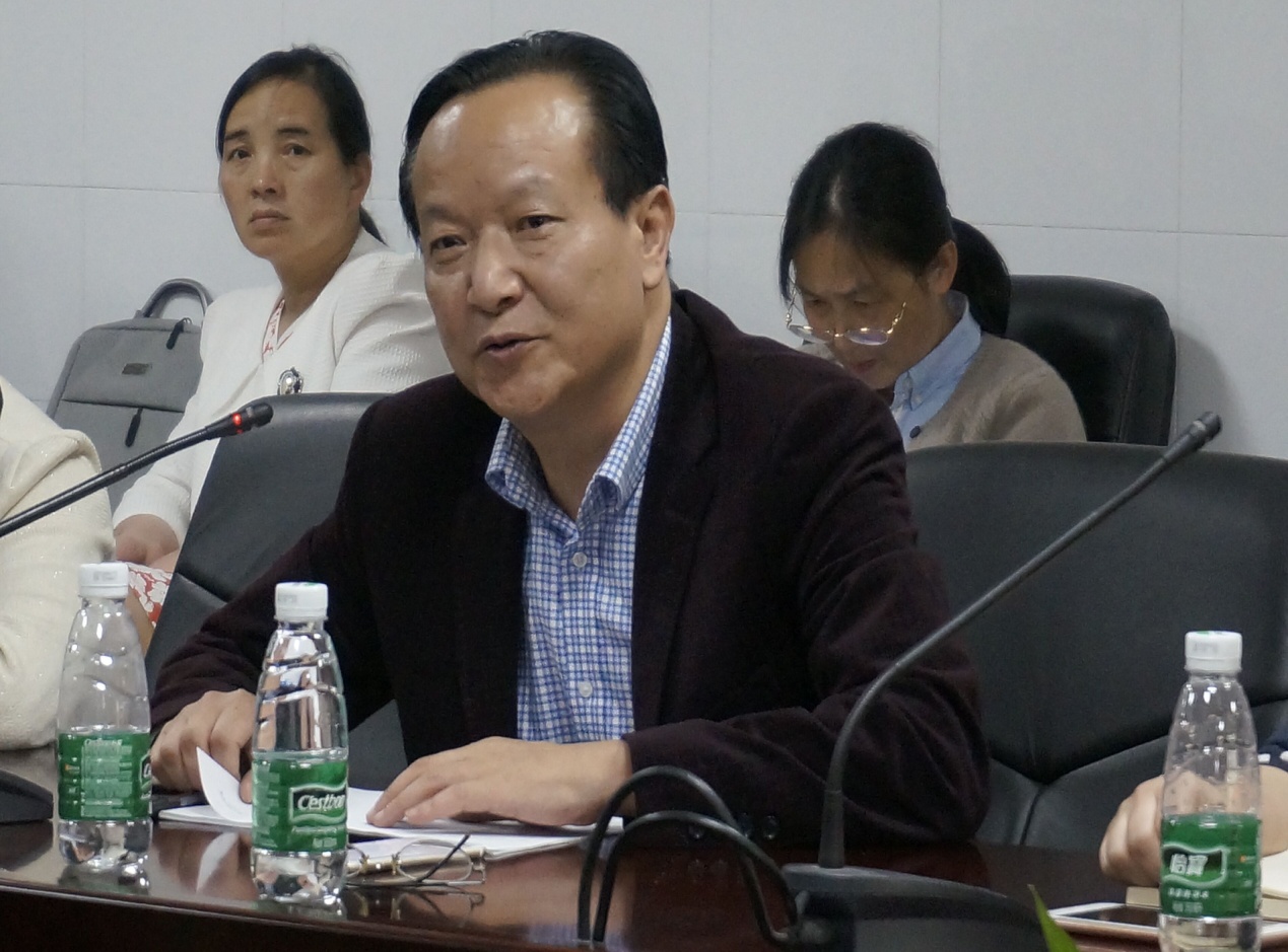 WilliamHill(威廉希尔)官网