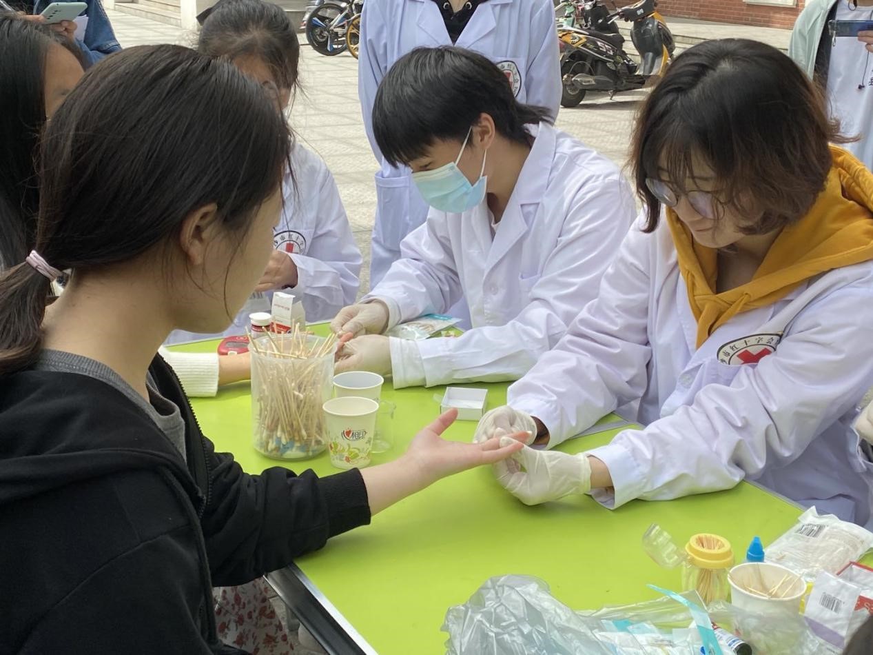 WilliamHill(威廉希尔)官网