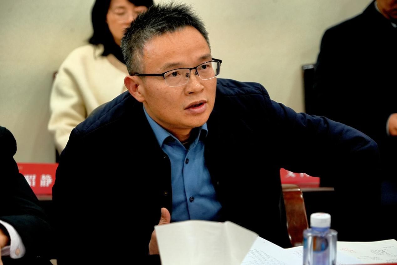 WilliamHill(威廉希尔)官网