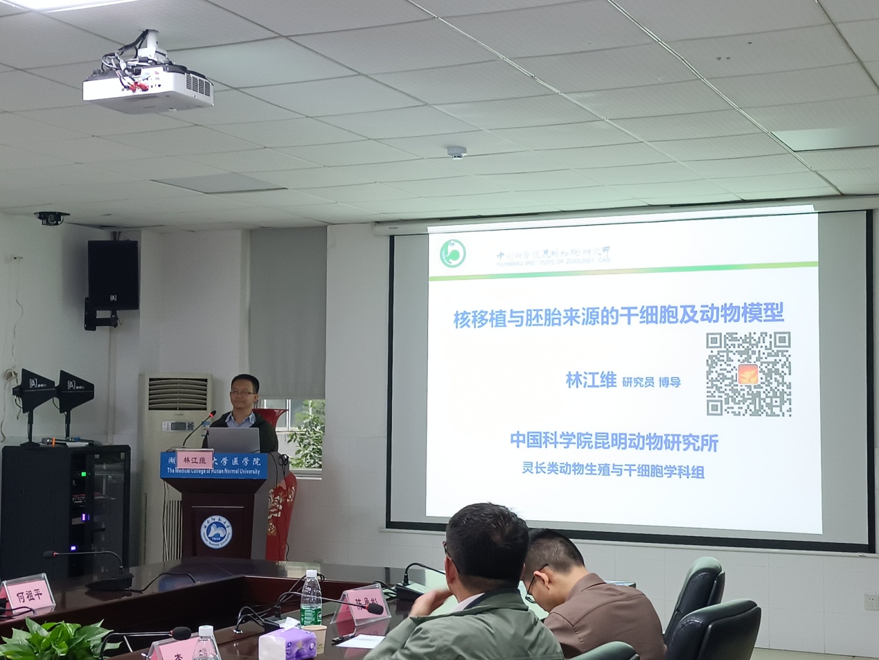 WilliamHill(威廉希尔)官网