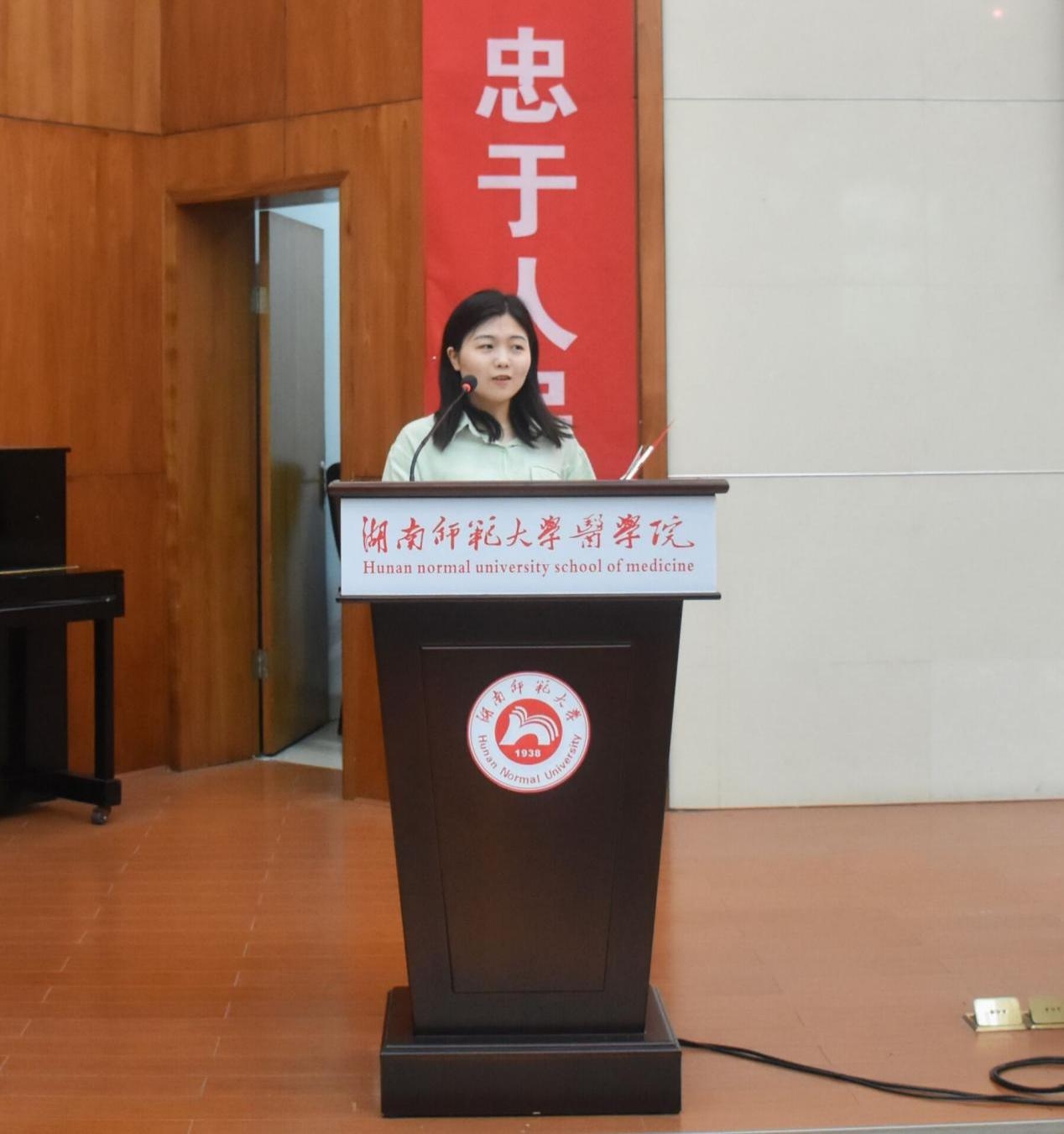 WilliamHill(威廉希尔)官网