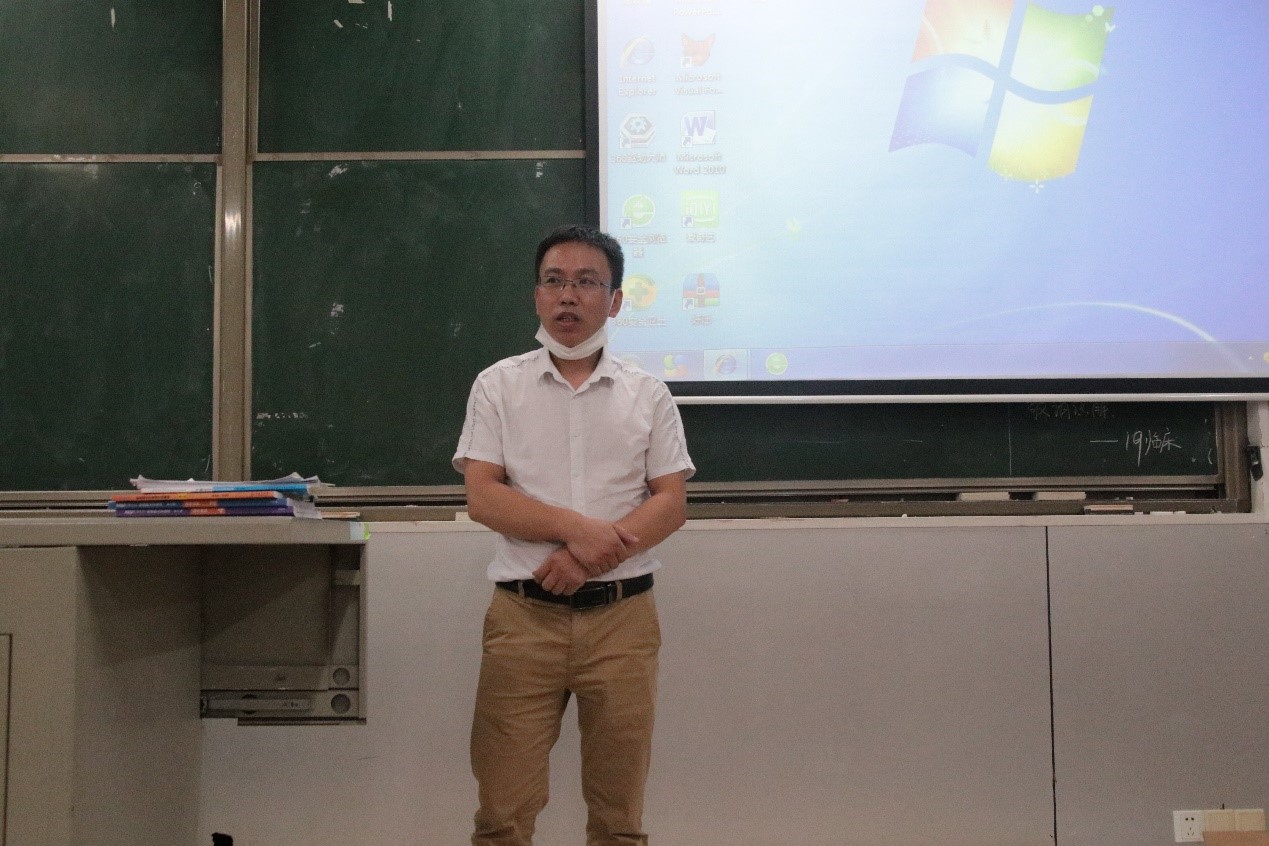 WilliamHill(威廉希尔)官网