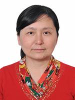 WilliamHill(威廉希尔)官网