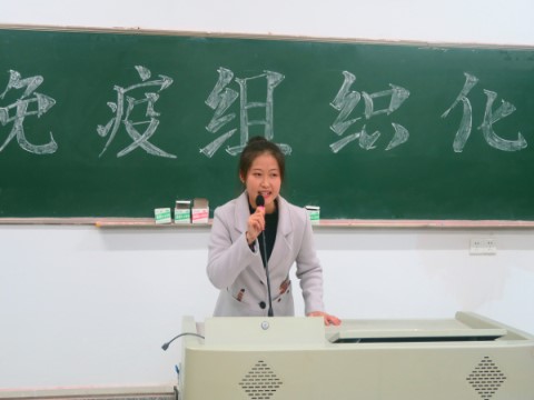 WilliamHill(威廉希尔)官网