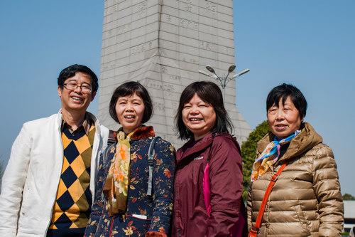 WilliamHill(威廉希尔)官网