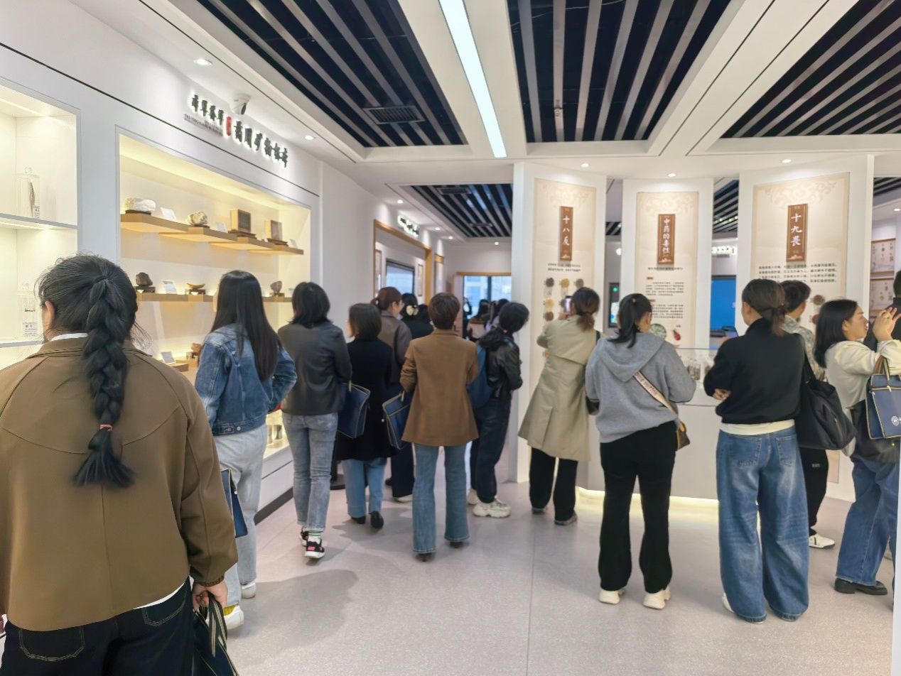 WilliamHill(威廉希尔)官网