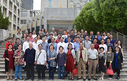 WilliamHill(威廉希尔)官网