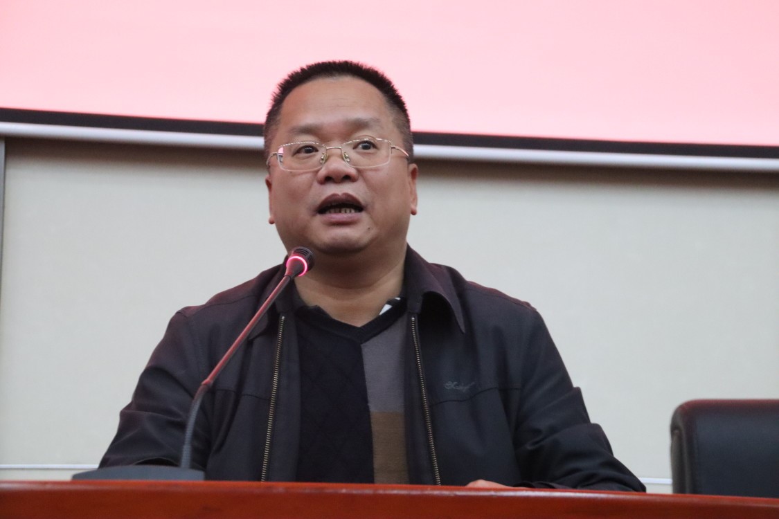 WilliamHill(威廉希尔)官网