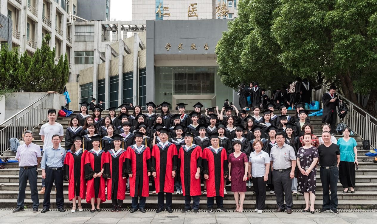 WilliamHill(威廉希尔)官网