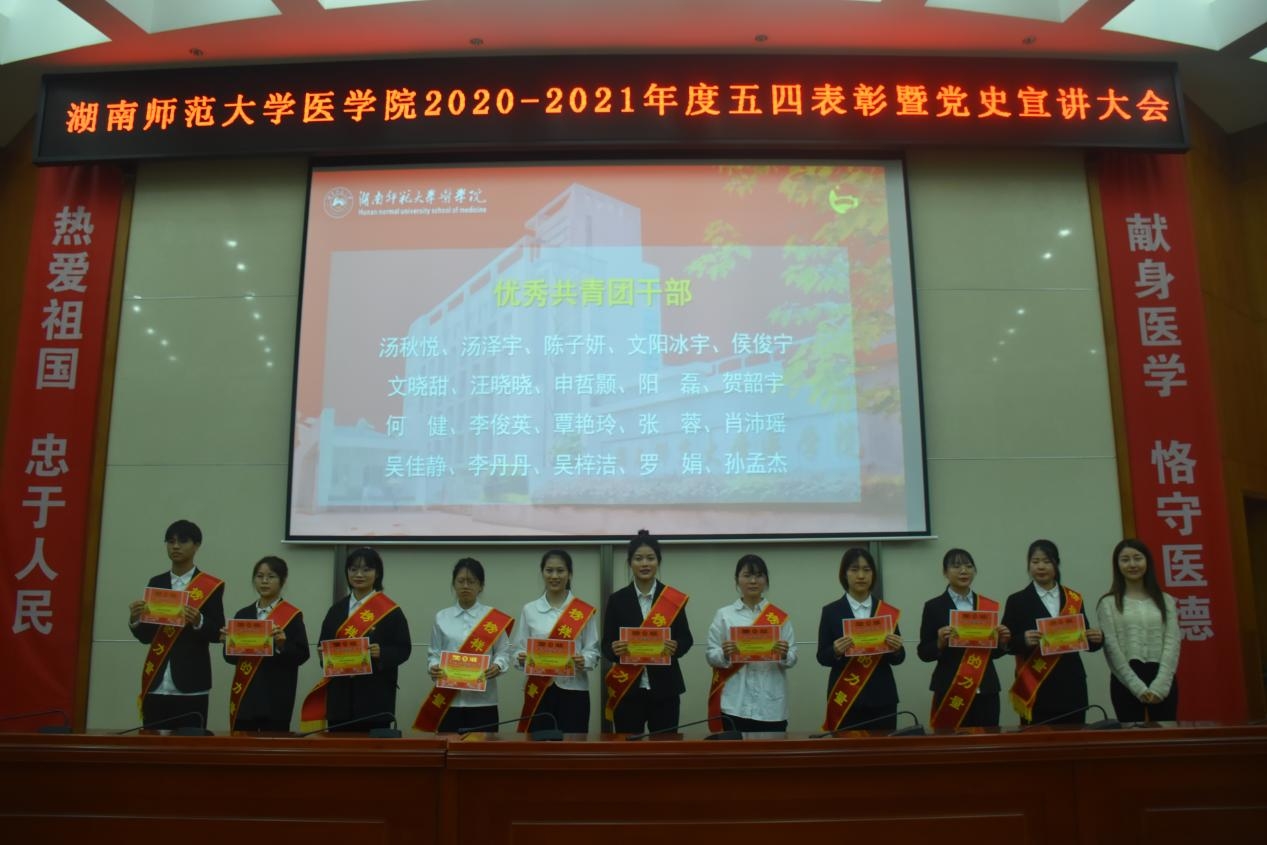 WilliamHill(威廉希尔)官网