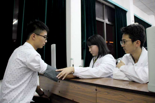 WilliamHill(威廉希尔)官网