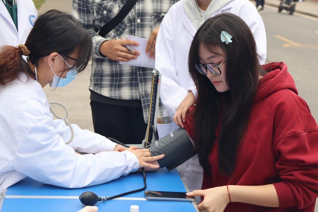 WilliamHill(威廉希尔)官网