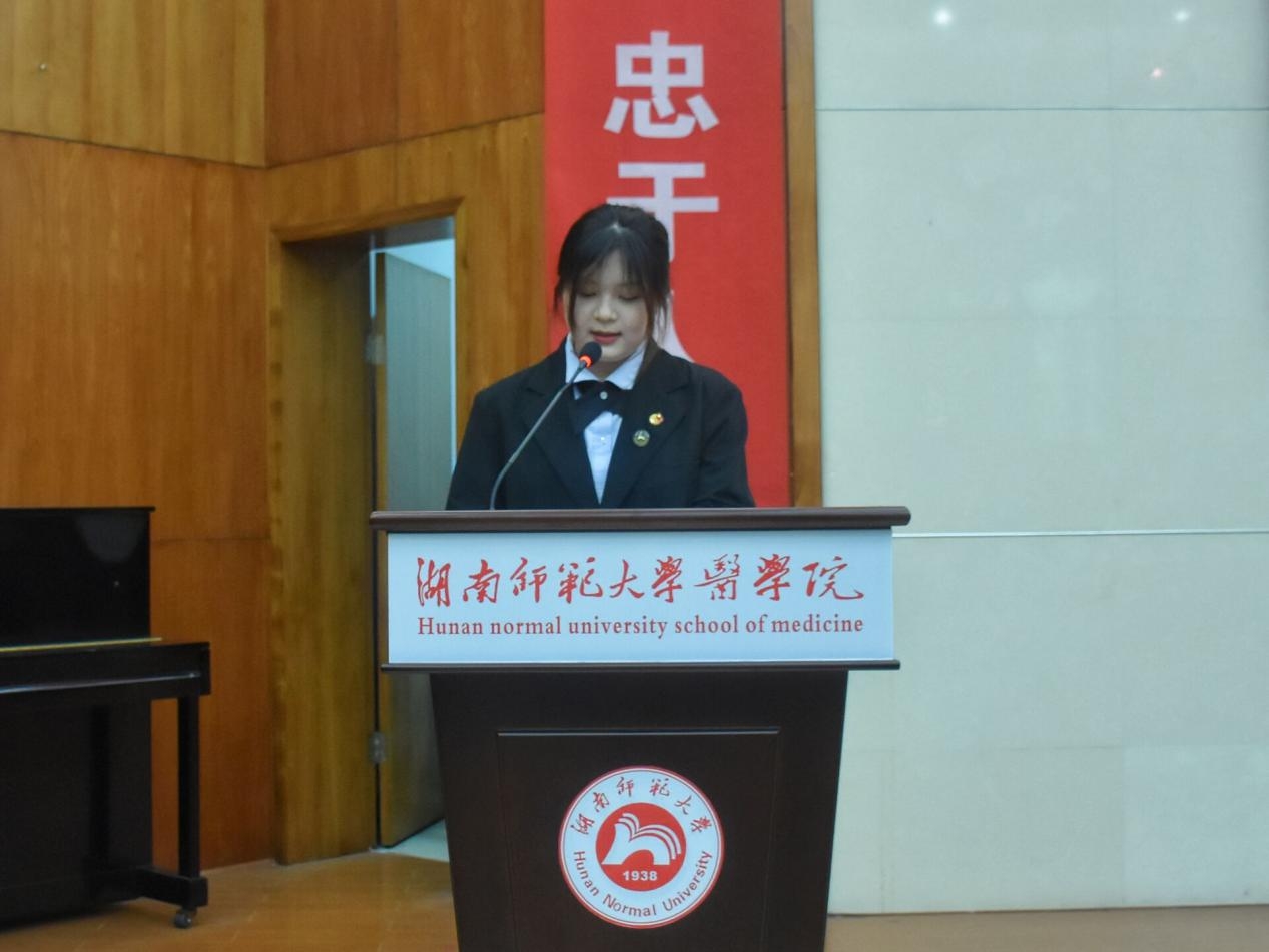 WilliamHill(威廉希尔)官网