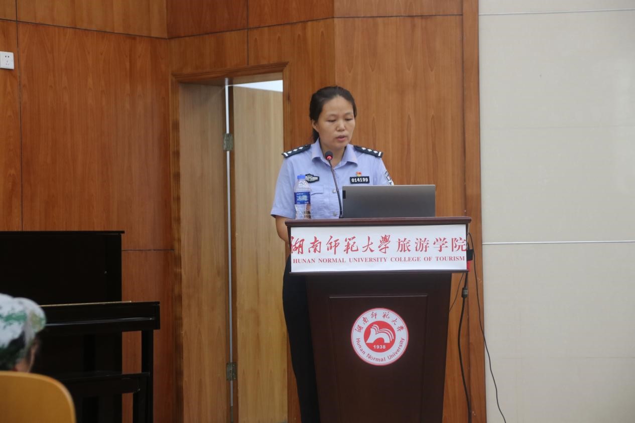 WilliamHill(威廉希尔)官网