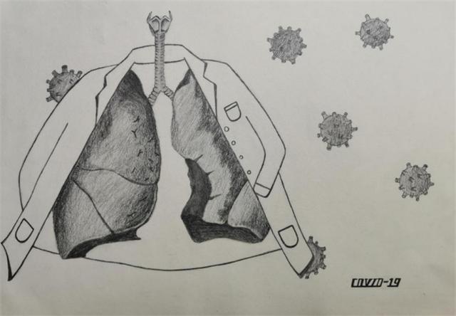 WilliamHill(威廉希尔)官网
