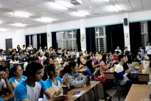 WilliamHill(威廉希尔)官网