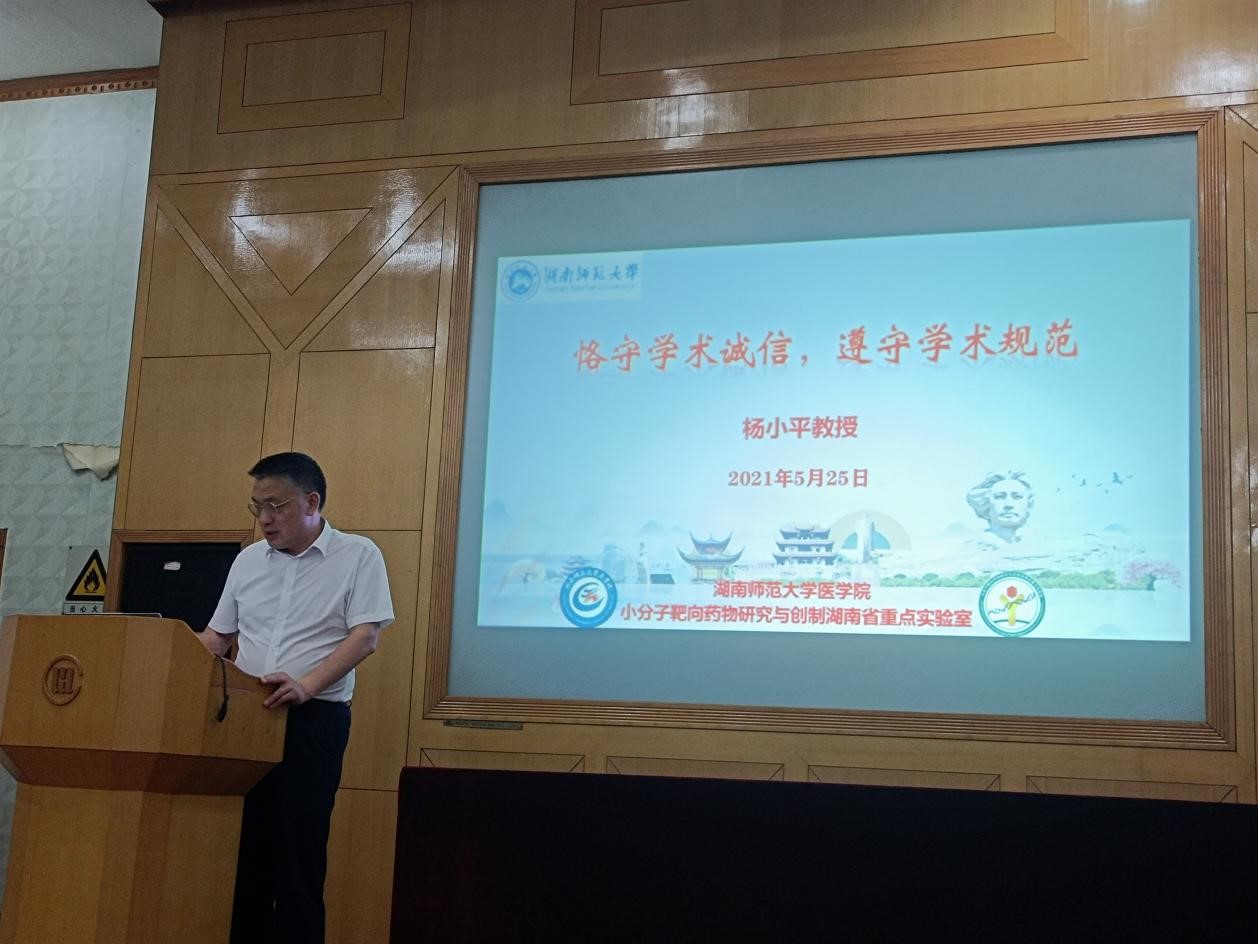 WilliamHill(威廉希尔)官网