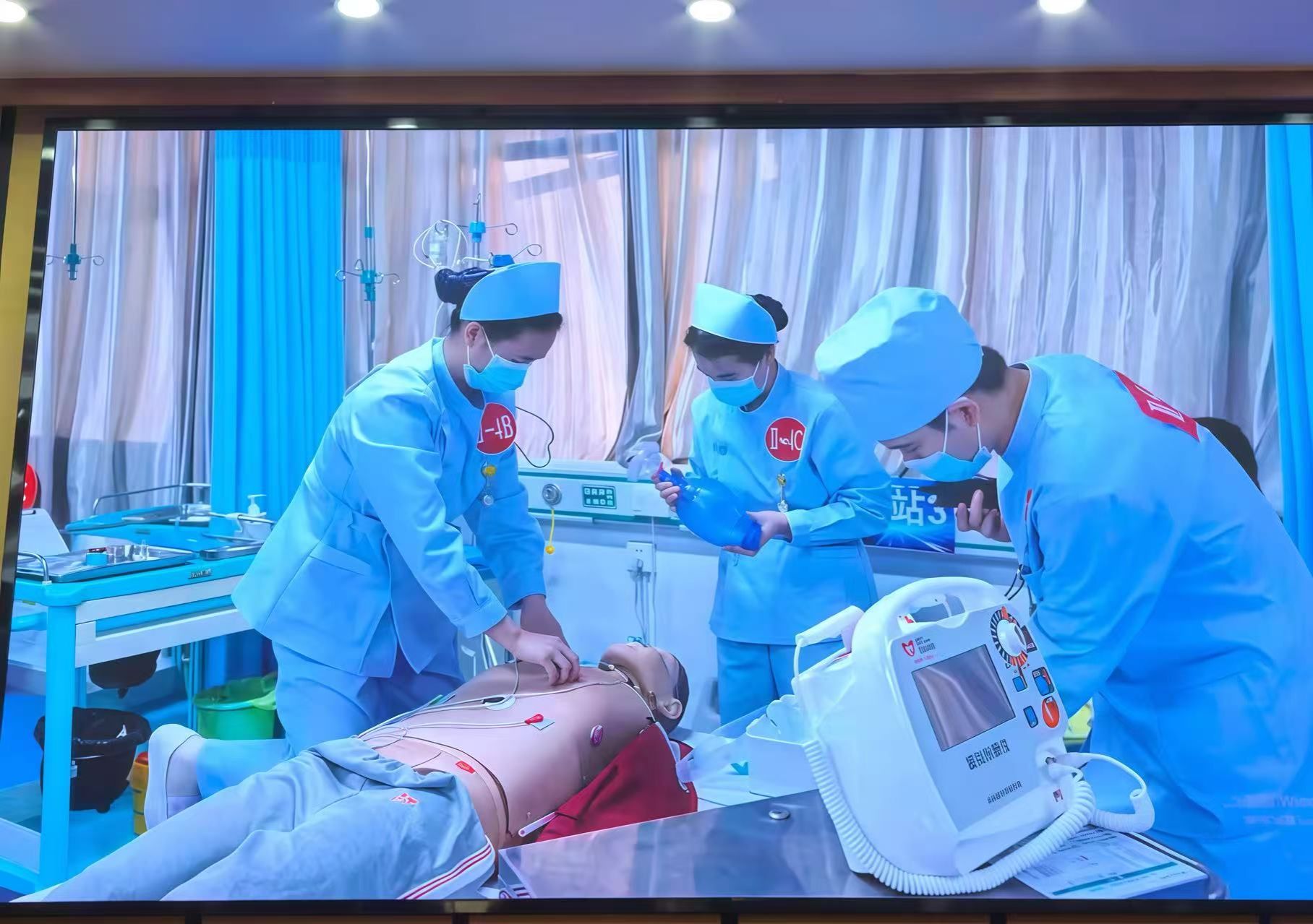 WilliamHill(威廉希尔)官网