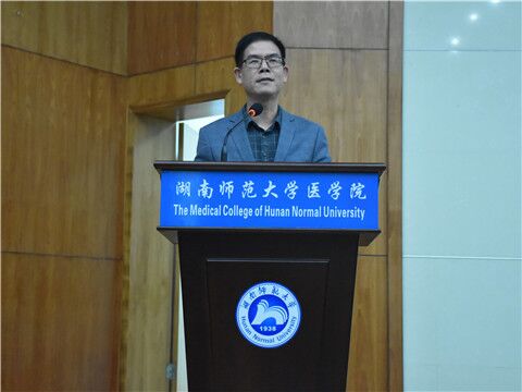 WilliamHill(威廉希尔)官网