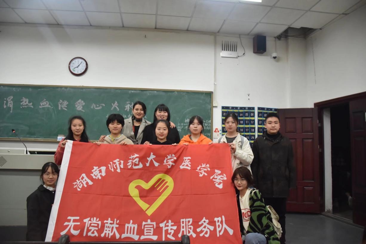 WilliamHill(威廉希尔)官网