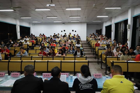 WilliamHill(威廉希尔)官网