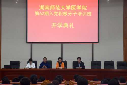 WilliamHill(威廉希尔)官网