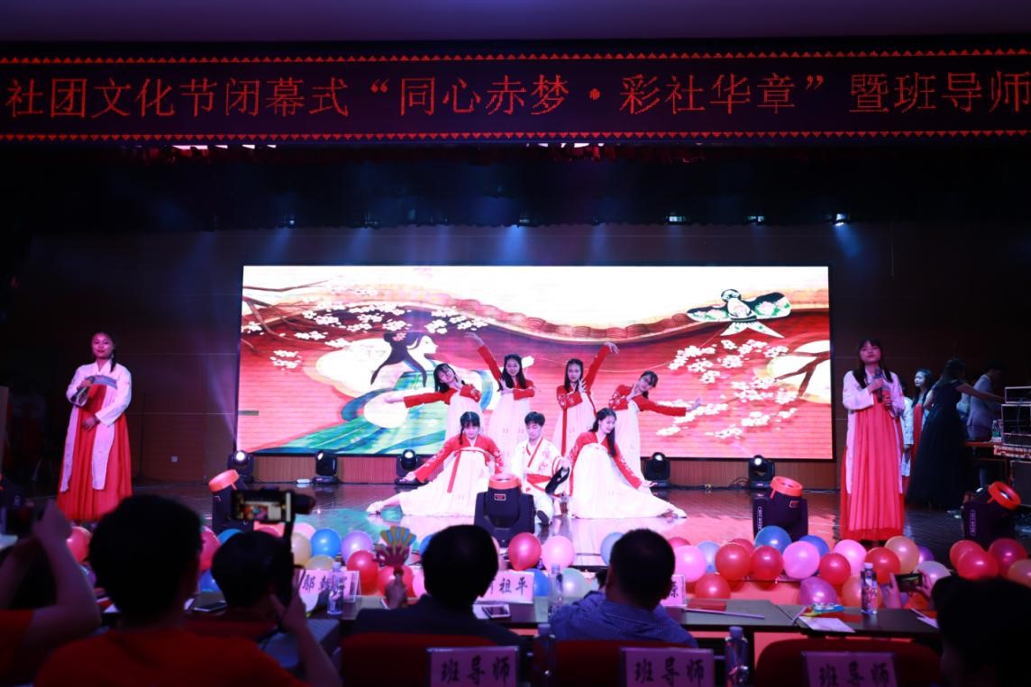 WilliamHill(威廉希尔)官网