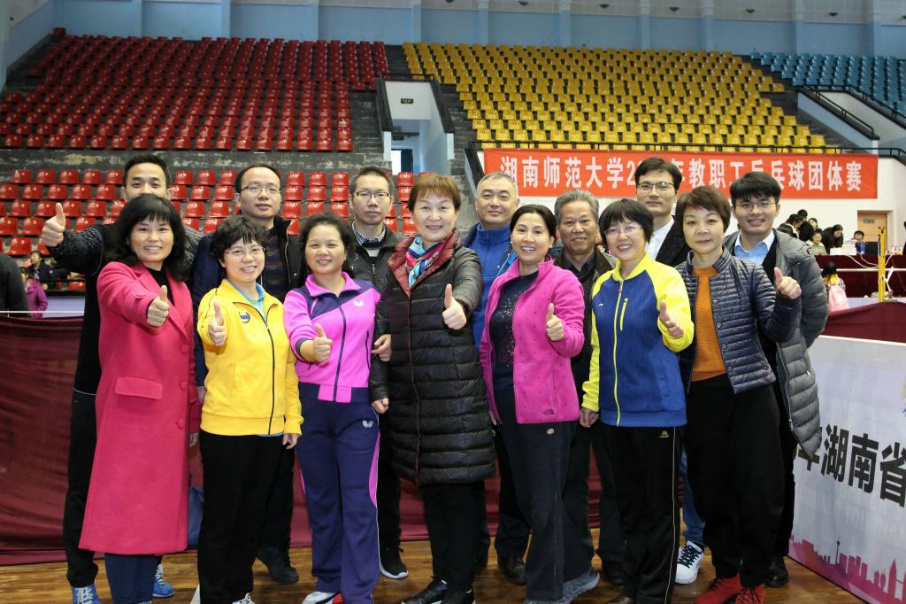 WilliamHill(威廉希尔)官网