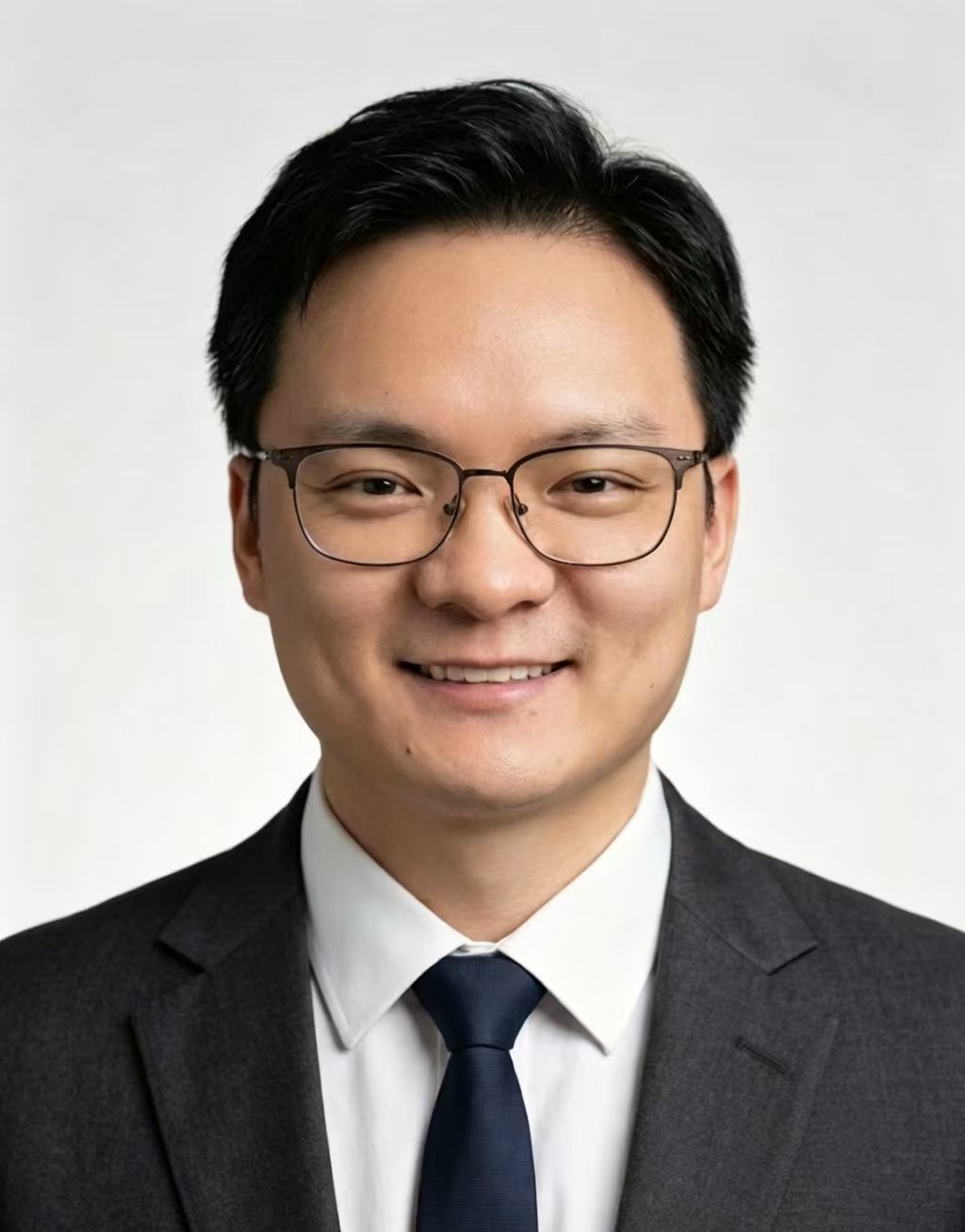WilliamHill(威廉希尔)官网
