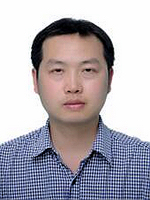 WilliamHill(威廉希尔)官网