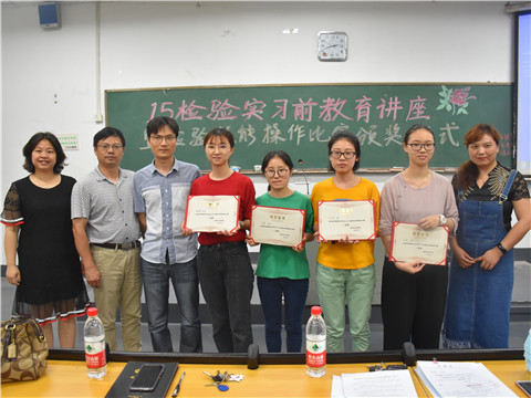 WilliamHill(威廉希尔)官网