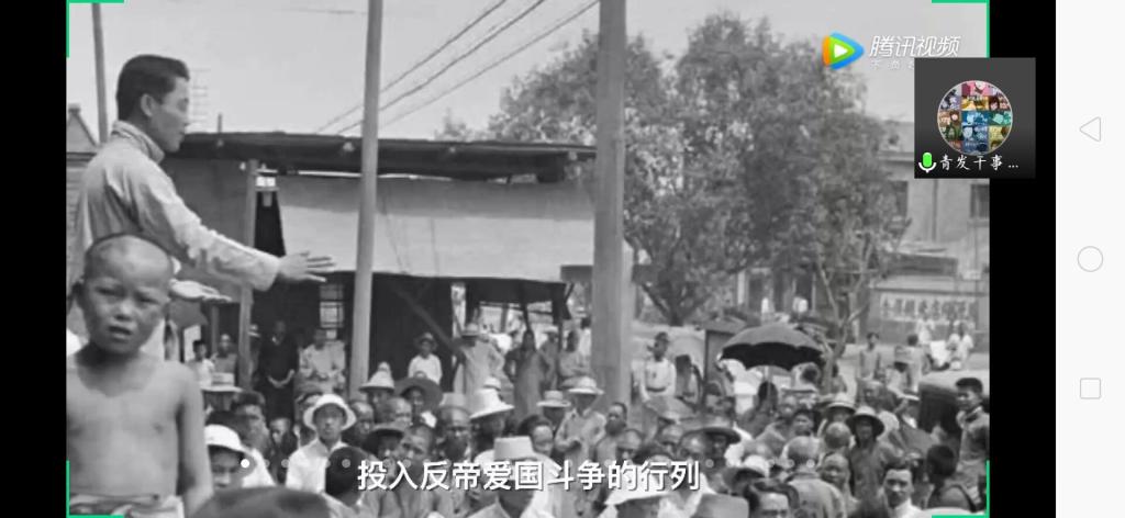 WilliamHill(威廉希尔)官网