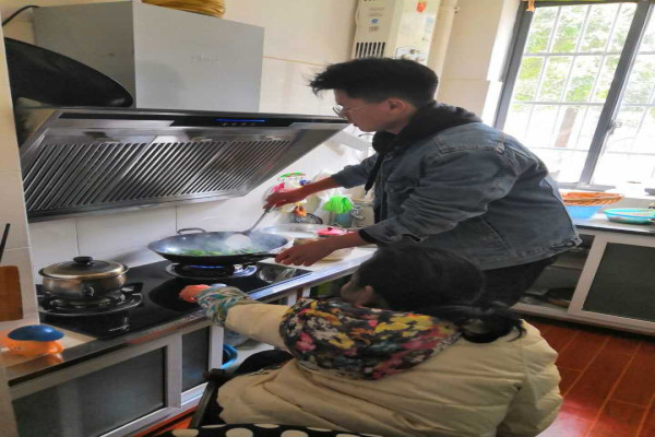 WilliamHill(威廉希尔)官网