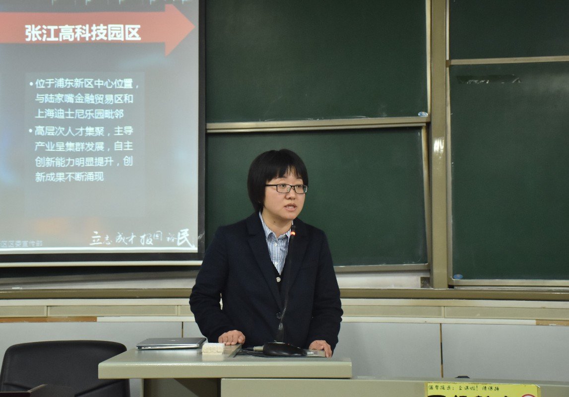 WilliamHill(威廉希尔)官网