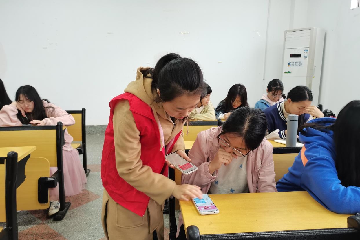 WilliamHill(威廉希尔)官网