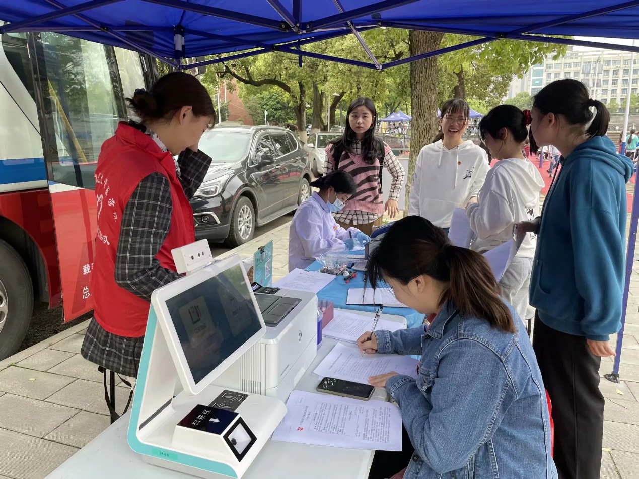 WilliamHill(威廉希尔)官网