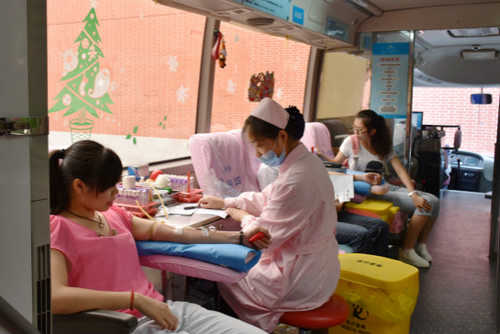 WilliamHill(威廉希尔)官网