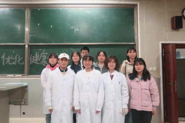 WilliamHill(威廉希尔)官网