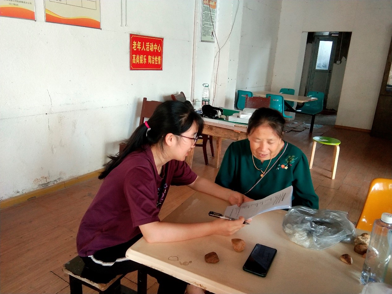 WilliamHill(威廉希尔)官网