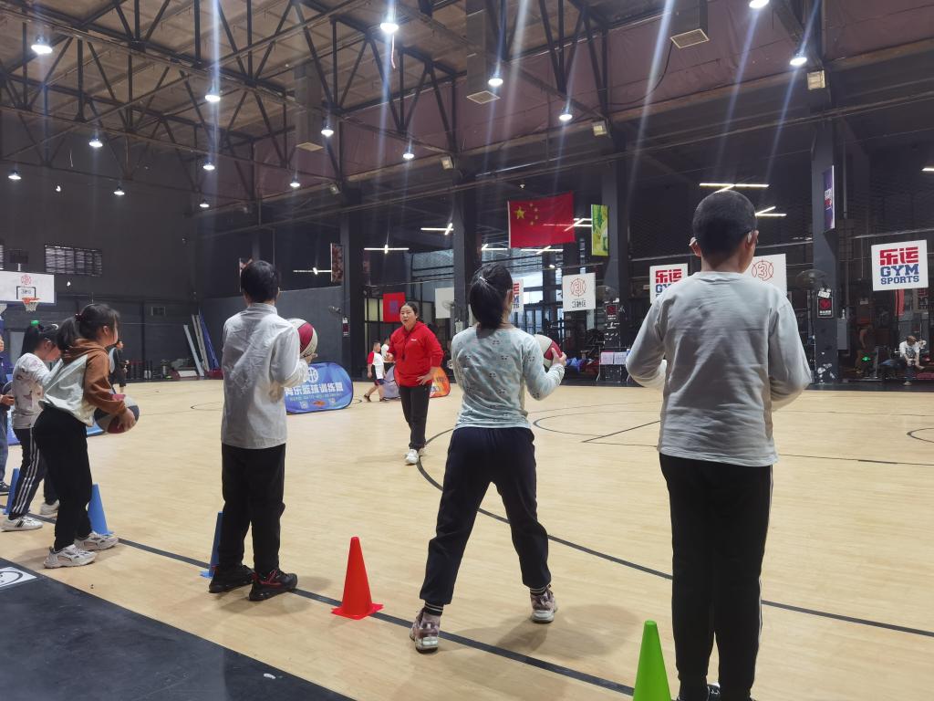 WilliamHill(威廉希尔)官网