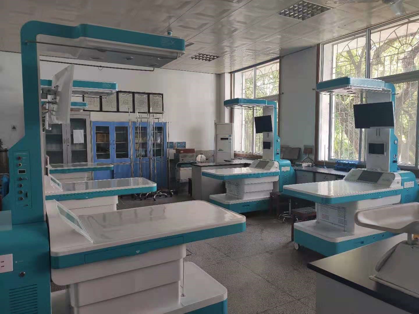 WilliamHill(威廉希尔)官网