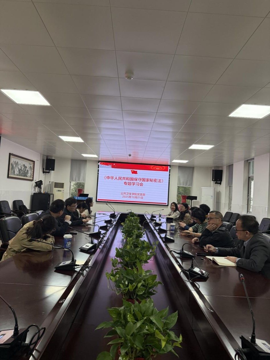 WilliamHill(威廉希尔)官网