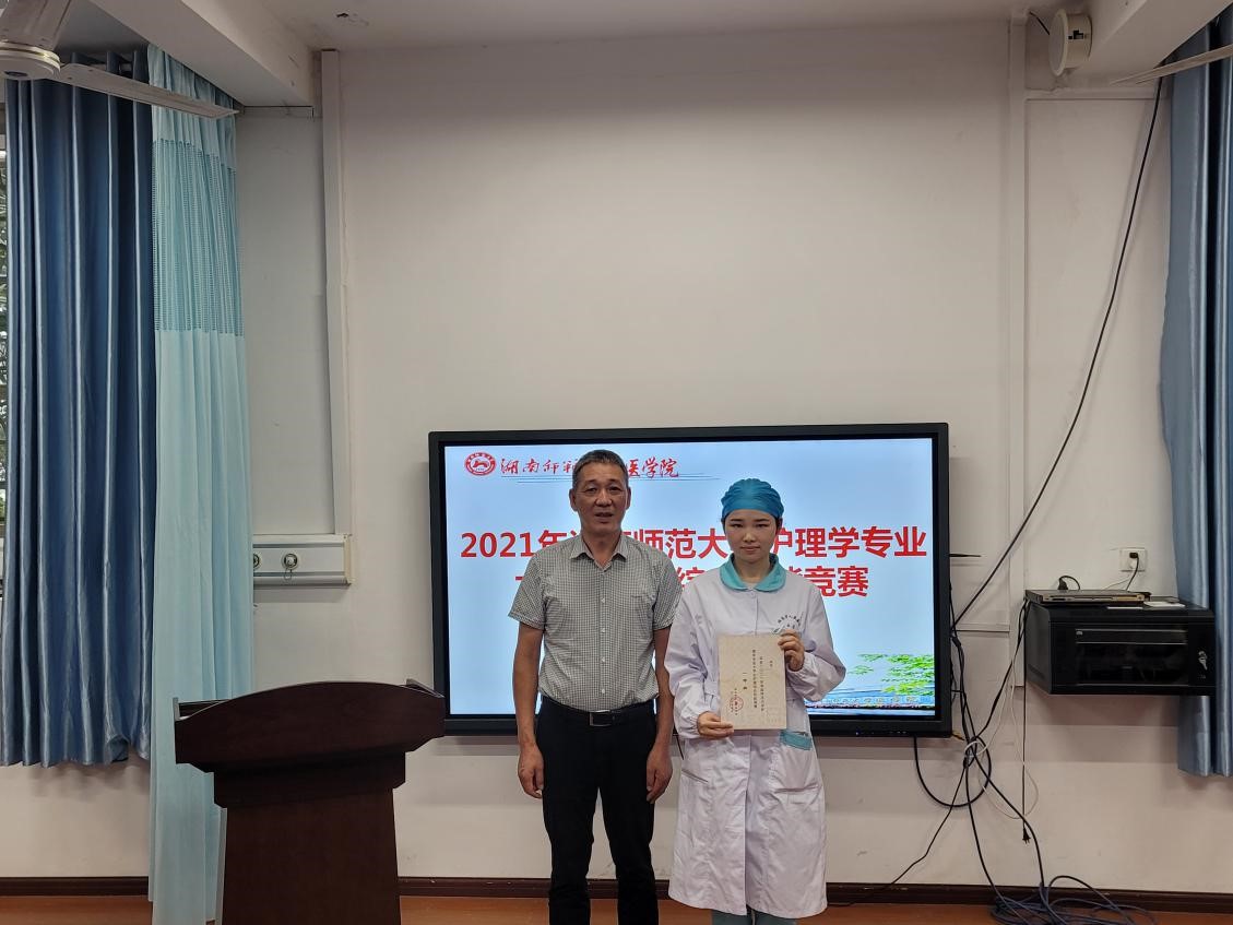 WilliamHill(威廉希尔)官网