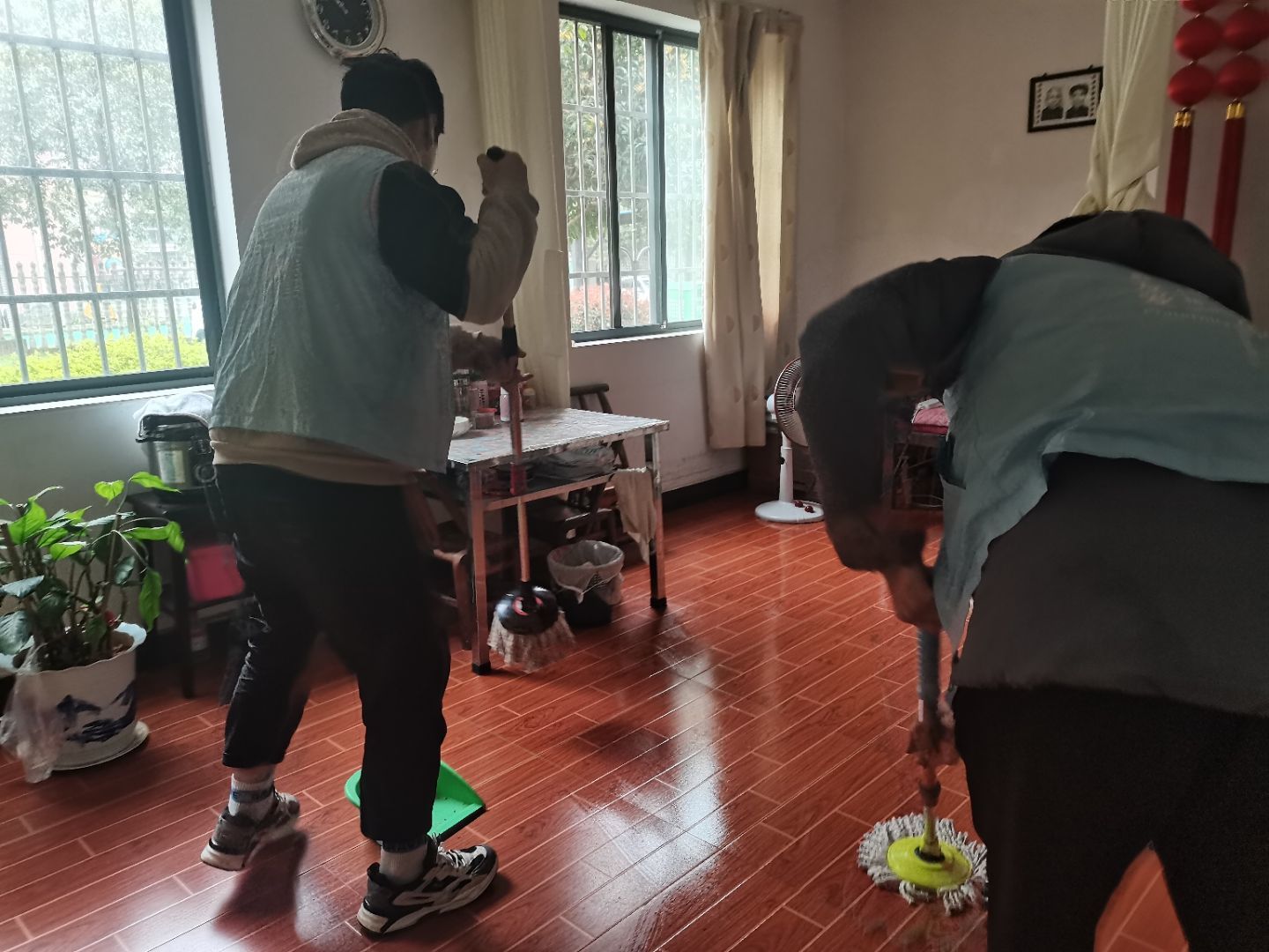 WilliamHill(威廉希尔)官网