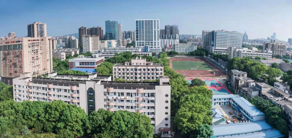 WilliamHill(威廉希尔)官网